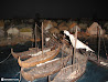 Stockholm Museet photo 19