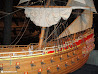 Stockholm Museet photo 28