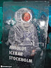 ABSOLUT Icebar photo 4