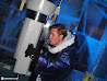 ABSOLUT Icebar photo 5