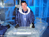 ABSOLUT Icebar photo 6