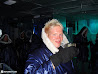 ABSOLUT Icebar photo 15