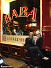 Amsterdam Revisited photo 3