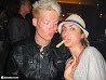 Amsterdam Revisited photo 6