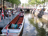 Alkmaar photo 25