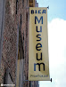 Alkmaar photo 28