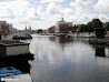 Amsterdam Revisited photo 23