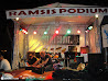 Santpoortse Feestweek photo 28