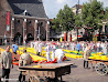 Alkmaar photo 5