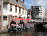 Alkmaar photo 16