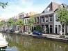 Alkmaar photo 35