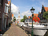 Alkmaar photo 36
