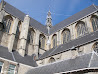 Alkmaar photo 38