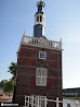 Alkmaar photo 41