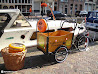 Alkmaar photo 43