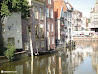 Alkmaar photo 44