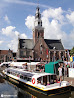 Alkmaar photo 46