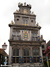 Hoorn photo 16
