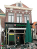 Hoorn photo 40