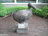 Hoorn photo 64