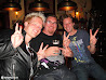 IJmuiden Revisited photo 20