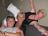 IJmuiden Revisited photo 24