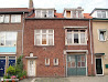 IJmuiden Revisited photo 62