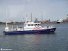 IJmuiden Revisited photo 65