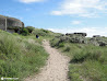 IJmuiden Revisited photo 76