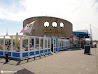 IJmuiden Revisited photo 77