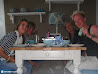 IJmuiden Revisited photo 84