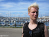 IJmuiden Revisited photo 104