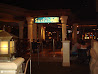 Las Vegas photo 82