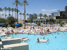 Las Vegas photo 78