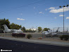 Las Vegas photo 81