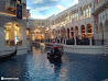 Las Vegas photo 5