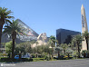 Las Vegas photo 6