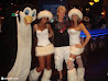 Las Vegas photo 11