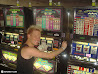 Las Vegas photo 10