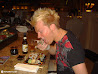 Las Vegas photo 12