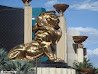 Las Vegas photo 14