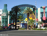 Las Vegas photo 15