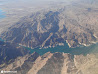 Las Vegas photo 30