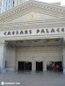 Las Vegas photo 35