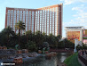 Las Vegas photo 39