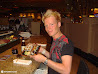 Las Vegas photo 51
