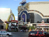 Las Vegas photo 55