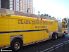 Las Vegas photo 58