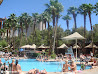 Las Vegas photo 62