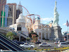 Las Vegas photo 95